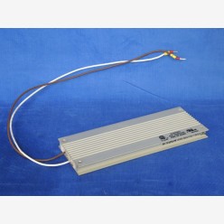 Koch BWD500150 Brake Resistor 150OHM